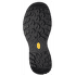 Topánky Lowa Renegade EVO GTX Lo Women graphite/apricot