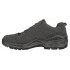 Topánky Lowa Sirkos Evo GTX® LO graphite/blue