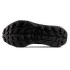 Topánky Mammut Aenergy Hike Low GTX Men 00791 strata-black