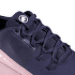 Aenergy Hike Low GTX Women