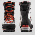 Topánky La Sportiva Nepal Trek Evo Gtx Women Ice