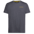 DAWN WALL T-SHIRT Men Onyx_G19G19