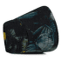 Šiltovka Buff Pack Baseball Cap OKISA MULTI