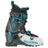 Maestrale RS 21/22 White/Black/Azure