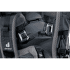 Aircontact Pro 85+10