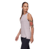 Tielko Mammut Massone Light Tank Top Women 3818 dark mammut red