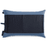 Vankúš Nemo Equipment Fillo Blue Horizon/Ombre Blue