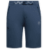 WEST CREST SHORTS Men Night Sky/Chalk