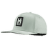Šiltovka Millet MILLET CORPORATE CAP SEAWEED