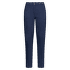 MANTRA PANTS Women Night Sky/Chalk