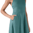 Šaty Patagonia Seabrook Dress Light Violet
