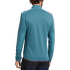 Mikina La Sportiva Bockmattli 2.0 Ls Tech Shirt Men Electric Blue