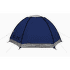 Stan Samaya Samaya 2.5 Blue23