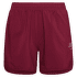 Sudden Short Women Redwood/Chalk