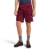 Kraťasy La Sportiva ROOTS SHORTS Men Cypress/Night Sky