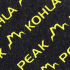 Pásy Kohla The New Peak 130