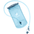 Vak deuter Streamer II 1.5 L hydrablue