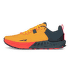 Topánky Altra TIMP 5 Men ORANGE/TEAL