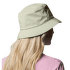 Klobúk Columbia Pine Mountain™ II Bucket Hat Ancient Fossil 271