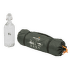 Sarek 1