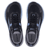 Topánky Altra TIMP 5 Women BLACK