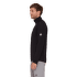 Mikina Mammut  Aenergy Light ML Half Zip Pull Men 50665 tschiel