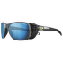 Okuliare Julbo Camino