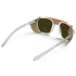 Okuliare Julbo Slack Cover