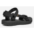 Sandále Teva HYDRATREK SANDAL BLACK