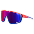 Okuliare Julbo Fury Blaze