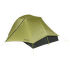 Stan Nemo Equipment Hornet OSMO 3P