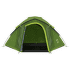 Stan Coleman DARWIN 3 PLUS BLACKOUT