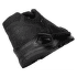 Topánky Lowa RENEGADE EVO GTX LO W Schwarz/schwarz