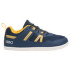 Topánky Xero PRIO YOUTH Dress Blues/Spectra Yellow (DUSW)