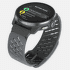 Hodinky Suunto SUUNTO RACE S TITANIUM GRAPHITE