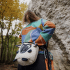 Vrecko Y Y Vertical Chalk Bag Sheep
