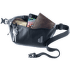 Ľadvinka deuter Avengo 1.5 Black
