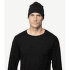 Čiapka Devold Breeze Cap 696A Falcon