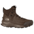 Vectiv Fastpack Insulated Wp Men DQI DEMITASSE BROWN/GARNET