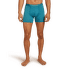 Boxerky Icebreaker Anatomica Boxer Men PORCINI