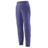 Caliza Rock Pants Women Solstice Purple