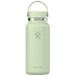 32 OZ WIDE FLEX CAP 338 Aloe