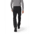 Nohavice Arcteryx Gamma MX Pant Men Black Sapphire