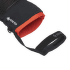 Rukavice Black Diamond Impulse Gloves Black-Black