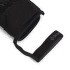 Rukavice Black Diamond Spark Mitts Black-Black