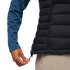 Access Down Vest Women