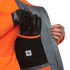 Eiger Nordwand Pro HS Hooded Jacket Women