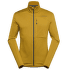 COSMIC THERMAL JACKET MEN Savana