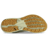 Topánky Altra Experience Wild 2 Men DUSTY OLIVE