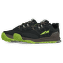 Lone Peak 9 Waterproof Low Men
